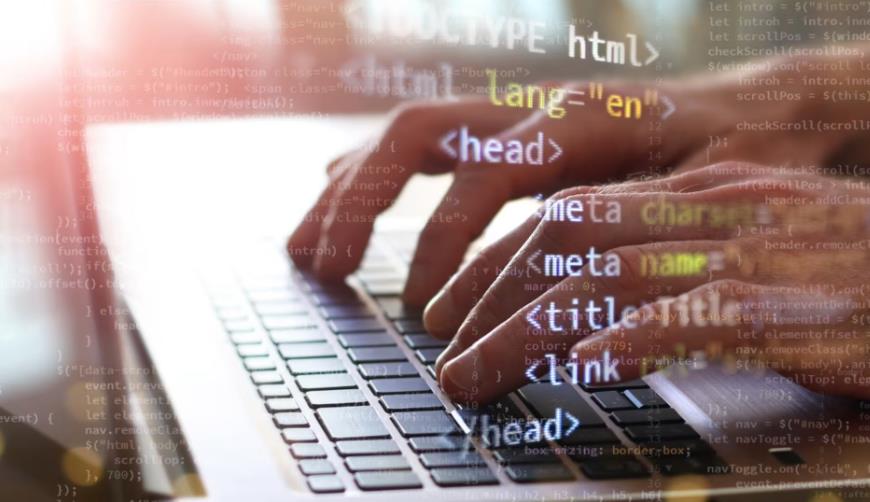 荔浦县电子厂MES系统定制:SMT与组装车间数字化方案