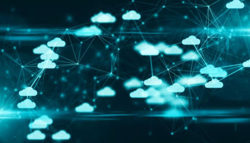 荔浦县制造业MES系统实施:从选型到上线成功关键