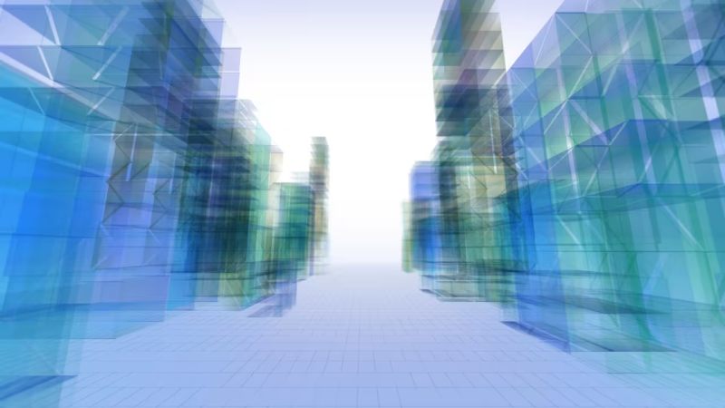 荔浦县MES系统定制：贴合企业生产需求，打造精准化生产管控体系